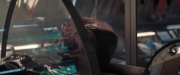 Filename=extant_StarTrekDiscovery_2x01-Brother_04905.jpg
Filesize=108KiB
Dimensions=1920x800
Date added=Dec 07, 2019 extant_StarTrekDiscovery_2x01-Brother_04905.jpg