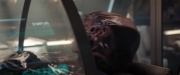 Filename=extant_StarTrekDiscovery_2x01-Brother_04906.jpg
Filesize=105KiB
Dimensions=1920x800
Date added=Dec 07, 2019 extant_StarTrekDiscovery_2x01-Brother_04906.jpg