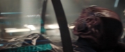 Filename=extant_StarTrekDiscovery_2x01-Brother_04907.jpg
Filesize=101KiB
Dimensions=1920x800
Date added=Dec 07, 2019 extant_StarTrekDiscovery_2x01-Brother_04907.jpg