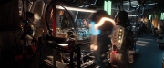 Filename=extant_StarTrekDiscovery_2x01-Brother_04908.jpg
Filesize=182KiB
Dimensions=1920x800
Date added=Dec 07, 2019 extant_StarTrekDiscovery_2x01-Brother_04908.jpg