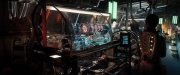 Filename=extant_StarTrekDiscovery_2x01-Brother_04911.jpg
Filesize=208KiB
Dimensions=1920x800
Date added=Dec 07, 2019 extant_StarTrekDiscovery_2x01-Brother_04911.jpg