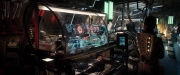 Filename=extant_StarTrekDiscovery_2x01-Brother_04912.jpg
Filesize=205KiB
Dimensions=1920x800
Date added=Dec 07, 2019 extant_StarTrekDiscovery_2x01-Brother_04912.jpg