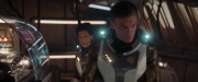 Filename=extant_StarTrekDiscovery_2x01-Brother_04913.jpg
Filesize=132KiB
Dimensions=1920x800
Date added=Dec 07, 2019 extant_StarTrekDiscovery_2x01-Brother_04913.jpg