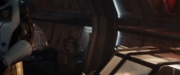 Filename=extant_StarTrekDiscovery_2x01-Brother_04917.jpg
Filesize=98KiB
Dimensions=1920x800
Date added=Dec 07, 2019 extant_StarTrekDiscovery_2x01-Brother_04917.jpg