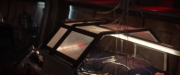 Filename=extant_StarTrekDiscovery_2x01-Brother_04919.jpg
Filesize=113KiB
Dimensions=1920x800
Date added=Dec 07, 2019 extant_StarTrekDiscovery_2x01-Brother_04919.jpg