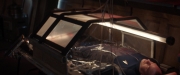 Filename=extant_StarTrekDiscovery_2x01-Brother_04920.jpg
Filesize=120KiB
Dimensions=1920x800
Date added=Dec 07, 2019 extant_StarTrekDiscovery_2x01-Brother_04920.jpg