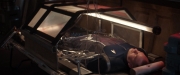 Filename=extant_StarTrekDiscovery_2x01-Brother_04921.jpg
Filesize=126KiB
Dimensions=1920x800
Date added=Dec 07, 2019 extant_StarTrekDiscovery_2x01-Brother_04921.jpg