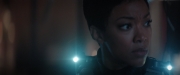 Filename=extant_StarTrekDiscovery_2x01-Brother_04922.jpg
Filesize=94KiB
Dimensions=1920x800
Date added=Dec 07, 2019 extant_StarTrekDiscovery_2x01-Brother_04922.jpg