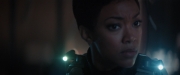 Filename=extant_StarTrekDiscovery_2x01-Brother_04923.jpg
Filesize=94KiB
Dimensions=1920x800
Date added=Dec 07, 2019 extant_StarTrekDiscovery_2x01-Brother_04923.jpg