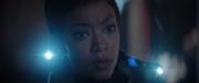 Filename=extant_StarTrekDiscovery_2x01-Brother_04924.jpg
Filesize=84KiB
Dimensions=1920x800
Date added=Dec 07, 2019 extant_StarTrekDiscovery_2x01-Brother_04924.jpg