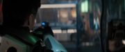 Filename=extant_StarTrekDiscovery_2x01-Brother_04925.jpg
Filesize=100KiB
Dimensions=1920x800
Date added=Dec 07, 2019 extant_StarTrekDiscovery_2x01-Brother_04925.jpg