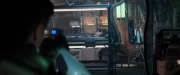 Filename=extant_StarTrekDiscovery_2x01-Brother_04926.jpg
Filesize=132KiB
Dimensions=1920x800
Date added=Dec 07, 2019 extant_StarTrekDiscovery_2x01-Brother_04926.jpg