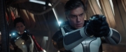 Filename=extant_StarTrekDiscovery_2x01-Brother_04928.jpg
Filesize=134KiB
Dimensions=1920x800
Date added=Dec 07, 2019 extant_StarTrekDiscovery_2x01-Brother_04928.jpg