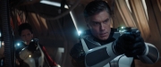 Filename=extant_StarTrekDiscovery_2x01-Brother_04929.jpg
Filesize=135KiB
Dimensions=1920x800
Date added=Dec 07, 2019 extant_StarTrekDiscovery_2x01-Brother_04929.jpg