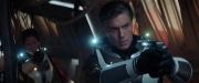 Filename=extant_StarTrekDiscovery_2x01-Brother_04930.jpg
Filesize=139KiB
Dimensions=1920x800
Date added=Dec 07, 2019 extant_StarTrekDiscovery_2x01-Brother_04930.jpg