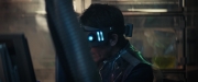 Filename=extant_StarTrekDiscovery_2x01-Brother_04931.jpg
Filesize=114KiB
Dimensions=1920x800
Date added=Dec 07, 2019 extant_StarTrekDiscovery_2x01-Brother_04931.jpg
