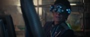 Filename=extant_StarTrekDiscovery_2x01-Brother_04932.jpg
Filesize=104KiB
Dimensions=1920x800
Date added=Dec 07, 2019 extant_StarTrekDiscovery_2x01-Brother_04932.jpg