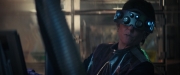 Filename=extant_StarTrekDiscovery_2x01-Brother_04933.jpg
Filesize=111KiB
Dimensions=1920x800
Date added=Dec 07, 2019 extant_StarTrekDiscovery_2x01-Brother_04933.jpg