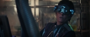 Filename=extant_StarTrekDiscovery_2x01-Brother_04934.jpg
Filesize=111KiB
Dimensions=1920x800
Date added=Dec 07, 2019 extant_StarTrekDiscovery_2x01-Brother_04934.jpg