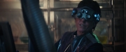 Filename=extant_StarTrekDiscovery_2x01-Brother_04935.jpg
Filesize=110KiB
Dimensions=1920x800
Date added=Dec 07, 2019 extant_StarTrekDiscovery_2x01-Brother_04935.jpg