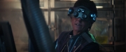 Filename=extant_StarTrekDiscovery_2x01-Brother_04936.jpg
Filesize=109KiB
Dimensions=1920x800
Date added=Dec 07, 2019 extant_StarTrekDiscovery_2x01-Brother_04936.jpg