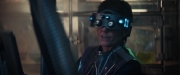 Filename=extant_StarTrekDiscovery_2x01-Brother_04937.jpg
Filesize=107KiB
Dimensions=1920x800
Date added=Dec 07, 2019 extant_StarTrekDiscovery_2x01-Brother_04937.jpg