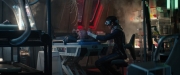 Filename=extant_StarTrekDiscovery_2x01-Brother_04939.jpg
Filesize=163KiB
Dimensions=1920x800
Date added=Dec 07, 2019 extant_StarTrekDiscovery_2x01-Brother_04939.jpg