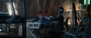Filename=extant_StarTrekDiscovery_2x01-Brother_04941.jpg
Filesize=162KiB
Dimensions=1920x800
Date added=Dec 07, 2019 extant_StarTrekDiscovery_2x01-Brother_04941.jpg