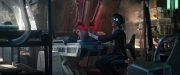 Filename=extant_StarTrekDiscovery_2x01-Brother_04943.jpg
Filesize=174KiB
Dimensions=1920x800
Date added=Dec 07, 2019 extant_StarTrekDiscovery_2x01-Brother_04943.jpg