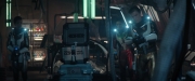 Filename=extant_StarTrekDiscovery_2x01-Brother_04945.jpg
Filesize=170KiB
Dimensions=1920x800
Date added=Dec 07, 2019 extant_StarTrekDiscovery_2x01-Brother_04945.jpg
