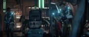 Filename=extant_StarTrekDiscovery_2x01-Brother_04946.jpg
Filesize=165KiB
Dimensions=1920x800
Date added=Dec 07, 2019 extant_StarTrekDiscovery_2x01-Brother_04946.jpg