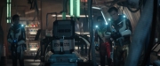Filename=extant_StarTrekDiscovery_2x01-Brother_04947.jpg
Filesize=168KiB
Dimensions=1920x800
Date added=Dec 07, 2019 extant_StarTrekDiscovery_2x01-Brother_04947.jpg