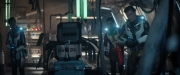Filename=extant_StarTrekDiscovery_2x01-Brother_04949.jpg
Filesize=175KiB
Dimensions=1920x800
Date added=Dec 07, 2019 extant_StarTrekDiscovery_2x01-Brother_04949.jpg