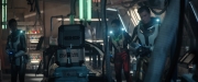 Filename=extant_StarTrekDiscovery_2x01-Brother_04951.jpg
Filesize=171KiB
Dimensions=1920x800
Date added=Dec 07, 2019 extant_StarTrekDiscovery_2x01-Brother_04951.jpg