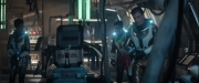 Filename=extant_StarTrekDiscovery_2x01-Brother_04952.jpg
Filesize=173KiB
Dimensions=1920x800
Date added=Dec 07, 2019 extant_StarTrekDiscovery_2x01-Brother_04952.jpg