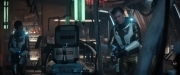 Filename=extant_StarTrekDiscovery_2x01-Brother_04954.jpg
Filesize=173KiB
Dimensions=1920x800
Date added=Dec 07, 2019 extant_StarTrekDiscovery_2x01-Brother_04954.jpg