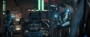 Filename=extant_StarTrekDiscovery_2x01-Brother_04955.jpg
Filesize=167KiB
Dimensions=1920x800
Date added=Dec 07, 2019 extant_StarTrekDiscovery_2x01-Brother_04955.jpg