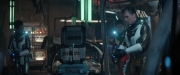 Filename=extant_StarTrekDiscovery_2x01-Brother_04956.jpg
Filesize=163KiB
Dimensions=1920x800
Date added=Dec 07, 2019 extant_StarTrekDiscovery_2x01-Brother_04956.jpg