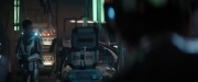 Filename=extant_StarTrekDiscovery_2x01-Brother_04957.jpg
Filesize=119KiB
Dimensions=1920x800
Date added=Dec 07, 2019 extant_StarTrekDiscovery_2x01-Brother_04957.jpg