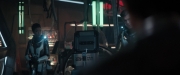 Filename=extant_StarTrekDiscovery_2x01-Brother_04958.jpg
Filesize=124KiB
Dimensions=1920x800
Date added=Dec 07, 2019 extant_StarTrekDiscovery_2x01-Brother_04958.jpg