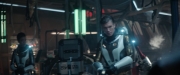 Filename=extant_StarTrekDiscovery_2x01-Brother_04959.jpg
Filesize=139KiB
Dimensions=1920x800
Date added=Dec 07, 2019 extant_StarTrekDiscovery_2x01-Brother_04959.jpg