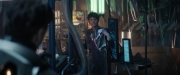 Filename=extant_StarTrekDiscovery_2x01-Brother_04960.jpg
Filesize=153KiB
Dimensions=1920x800
Date added=Dec 07, 2019 extant_StarTrekDiscovery_2x01-Brother_04960.jpg