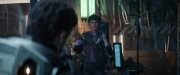 Filename=extant_StarTrekDiscovery_2x01-Brother_04961.jpg
Filesize=141KiB
Dimensions=1920x800
Date added=Dec 07, 2019 extant_StarTrekDiscovery_2x01-Brother_04961.jpg