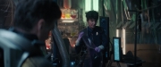 Filename=extant_StarTrekDiscovery_2x01-Brother_04963.jpg
Filesize=143KiB
Dimensions=1920x800
Date added=Dec 07, 2019 extant_StarTrekDiscovery_2x01-Brother_04963.jpg
