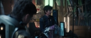 Filename=extant_StarTrekDiscovery_2x01-Brother_04965.jpg
Filesize=133KiB
Dimensions=1920x800
Date added=Dec 07, 2019 extant_StarTrekDiscovery_2x01-Brother_04965.jpg