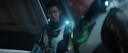 Filename=extant_StarTrekDiscovery_2x01-Brother_04966.jpg
Filesize=121KiB
Dimensions=1920x800
Date added=Dec 07, 2019 extant_StarTrekDiscovery_2x01-Brother_04966.jpg