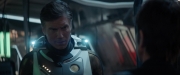 Filename=extant_StarTrekDiscovery_2x01-Brother_04969.jpg
Filesize=123KiB
Dimensions=1920x800
Date added=Dec 07, 2019 extant_StarTrekDiscovery_2x01-Brother_04969.jpg