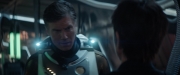 Filename=extant_StarTrekDiscovery_2x01-Brother_04970.jpg
Filesize=120KiB
Dimensions=1920x800
Date added=Dec 07, 2019 extant_StarTrekDiscovery_2x01-Brother_04970.jpg