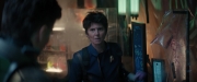 Filename=extant_StarTrekDiscovery_2x01-Brother_04971.jpg
Filesize=121KiB
Dimensions=1920x800
Date added=Dec 07, 2019 extant_StarTrekDiscovery_2x01-Brother_04971.jpg