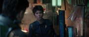 Filename=extant_StarTrekDiscovery_2x01-Brother_04972.jpg
Filesize=123KiB
Dimensions=1920x800
Date added=Dec 07, 2019 extant_StarTrekDiscovery_2x01-Brother_04972.jpg